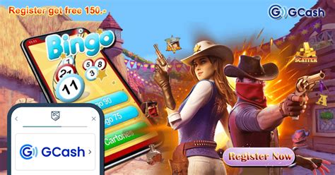 online bingo gcash|GCash Online Bingo .